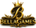 Bella Games